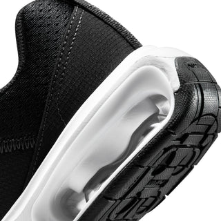 Air Max INTRLK 75 - Kids