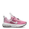 Air Max INTRLK Lite - Kids