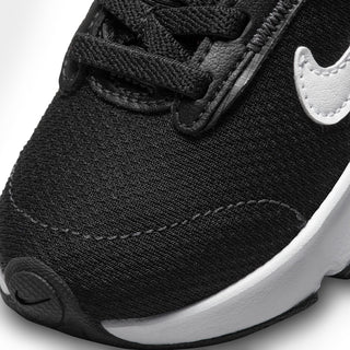 Air Max INTRLK 75 - Toddler
