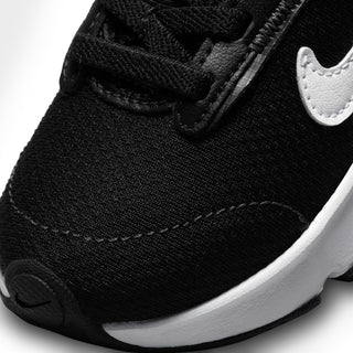 Air Max INTRLK 75 - Toddler