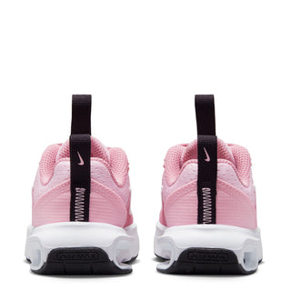 Air Max INTRLK Lite- Toddler