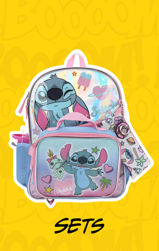 adidas backpack stich STITCH MINI FASHION Carry it with the adjustable shoulder straps or use the trolley strap to attach it to your wheeled luggage. adidas 5-Star Team 2 Backpack