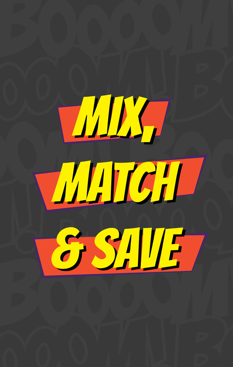 Deal