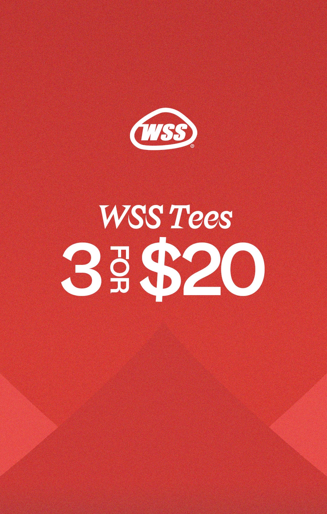 Your Neighborhood Shoe Store ShopWSS