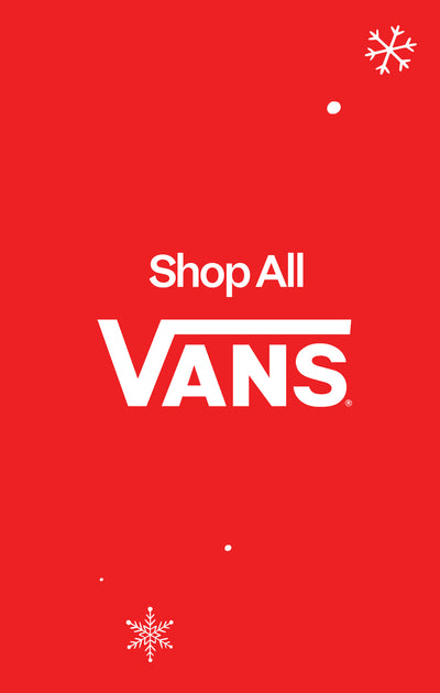 shop all vans
