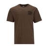 Flash Graphic Tee -Mens