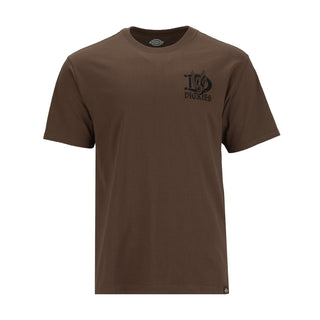 Flash Graphic Tee -Mens