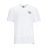 Roll The Dice Graphic Tee -Mens