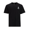 Divine Graphic Tee -Mens