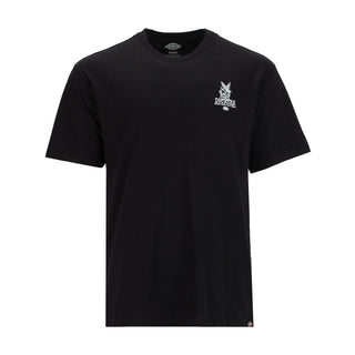 Divine Graphic Tee -Mens
