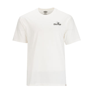 Familia Graphic Tee -Mens