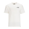 Familia Graphic Tee -Mens