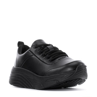 Diego Slip Resistant - Womens