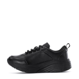 Diego Slip Resistant - Womens