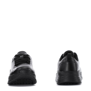 Diego Slip Resistant - Womens