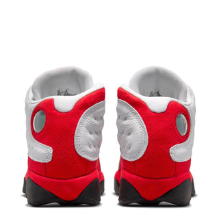 Retro 13 - Youth