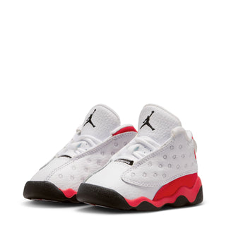 Retro 13 - Toddler