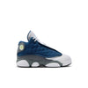 Retro 13 - Kids