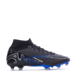 Mercurial Superfly 9 Academy FG/MG - Mens