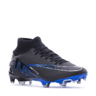 Mercurial Superfly 9 Academy FG/MG - Mens