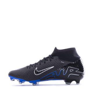 Mercurial Superfly 9 Academy FG/MG - Mens