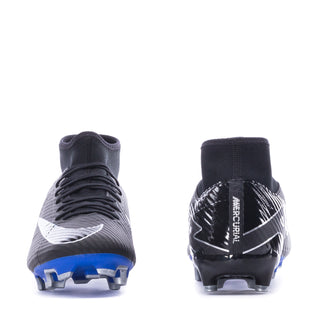 Mercurial Superfly 9 Academy FG/MG - Mens