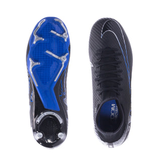 Mercurial Superfly 9 Academy FG/MG - Mens