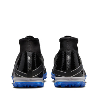 Mercurial Superfly 9 Academy TF - Mens