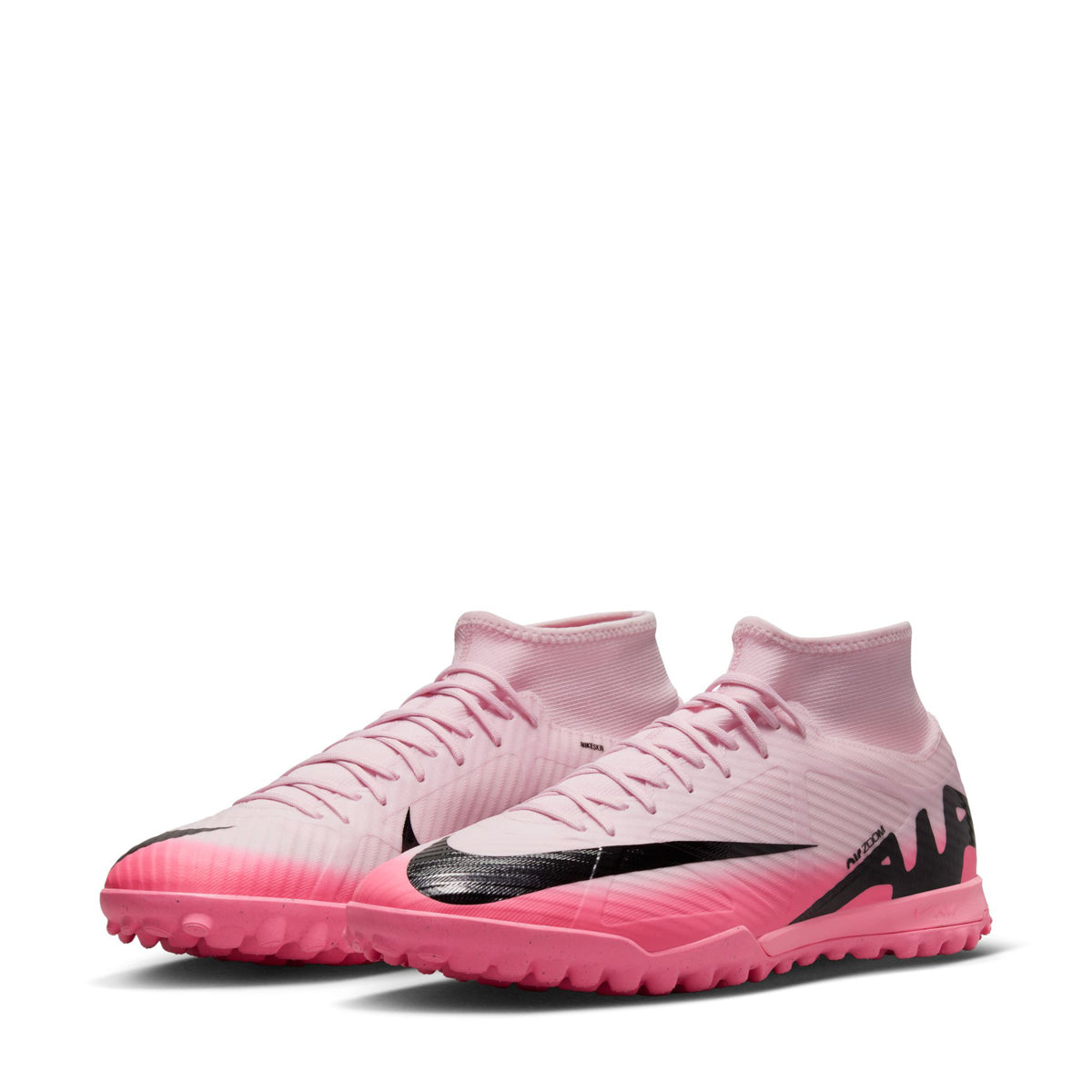 Mens nike superfly deals