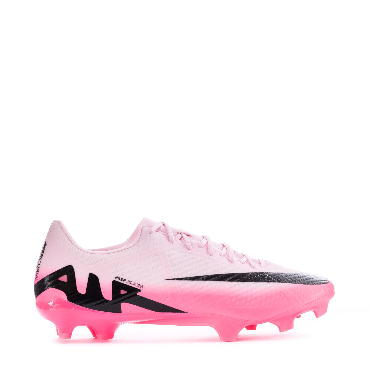 Nike Mercurial Vapor 15 Academy mg Firm Ground Cleats