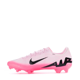 Mercurial Vapor 15 Academy MG - Mens