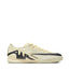 Mercurial Vapor 15 Adademy IC - Mens