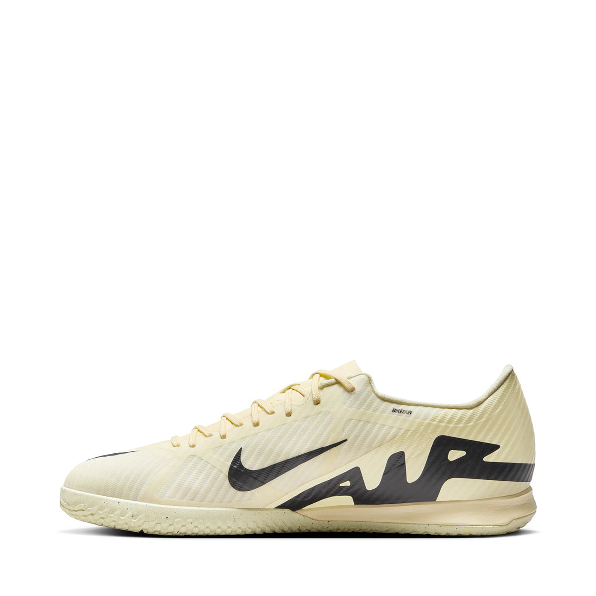 nike mercurial 2019 price