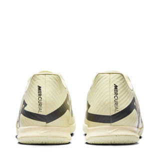 Mercurial Vapor 15 Adademy IC - Mens