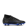 Mercurial Superfly 9 Club FG - Mens