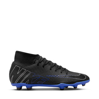 Mercurial Superfly 9 Club FG - Mens