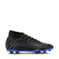 Mercurial Superfly 9 Club FG - Mens