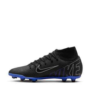 Mercurial Superfly 9 Club FG - Mens