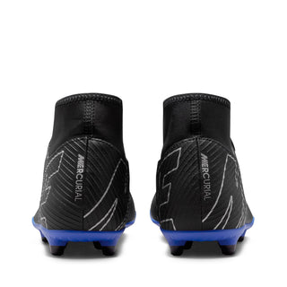 Mercurial Superfly 9 Club FG - Mens