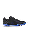 Mercurial Vapor 15 Club MG - Mens