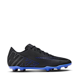Mercurial Vapor 15 Club MG - Mens