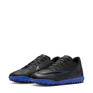 Mercurial Vapor 15 Club TF - Mens