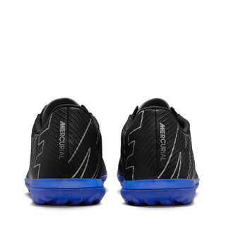 Mercurial Vapor 15 Club TF - Mens