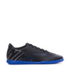 Mercurial Vapor 15 Club IC - Mens