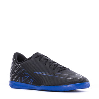 Mercurial Vapor 15 Club IC - Mens