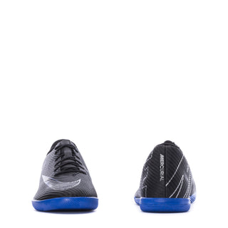 Mercurial Vapor 15 Club IC - Mens