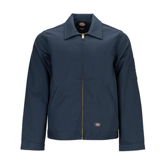 Eisenhower Jacket - Mens