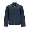 Eisenhower Jacket -Mens
