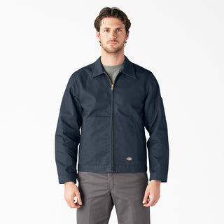 Eisenhower Jacket -Mens