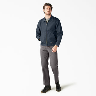 Eisenhower Jacket -Mens